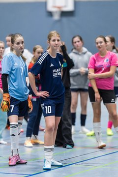 Bild 18 - wCJ Budenzauber Pinneberg